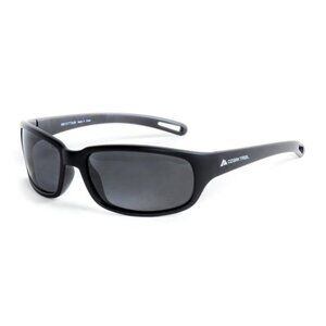 Full Frame Sports Polarized Fishing Sunglasses for Men